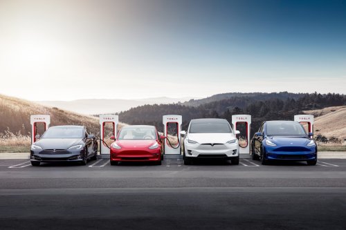 dissecting-tesla-s-q3-2022-delivery-count-and-why-it-missed