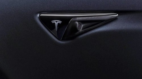Tesla offering Autopilot Camera Upgrades to owners with FSD capability