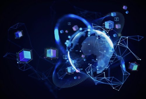 xAI’s AI Infrastructure Partnership gains Cisco as a key ally