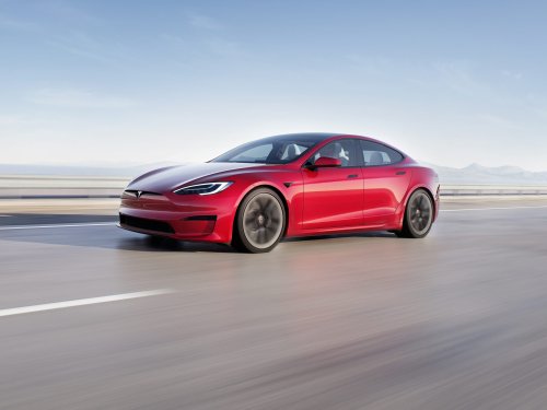 tesla-prices-how-much-is-a-tesla-in-2022-flipboard