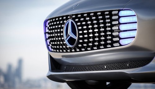 Mercedez-Benz gets approval for autonomous driving tech beforeTesla FSD in CA