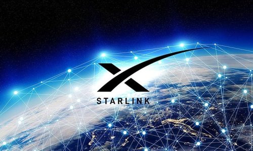 Iran blocks Starlink website after Elon Musk activated internet for Iranians