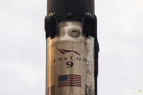 SpaceX's reusable Falcon rockets have Europe thinking two steps ahead