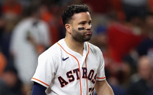 Texas Sports - cover