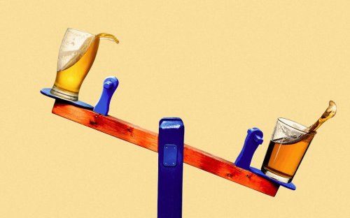 Texas Craft Breweries’ Plan to Combat Closures? Playgrounds.