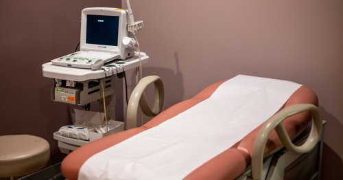 Texas nurses say ban on abortion is merely the start of the health problems women will face