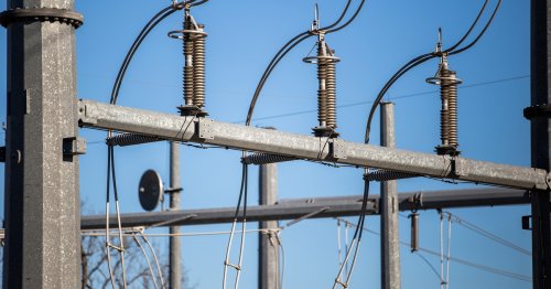 Texas grid operator urges electricity conservation as many power generators are unexpectedly offline and temperatures rise