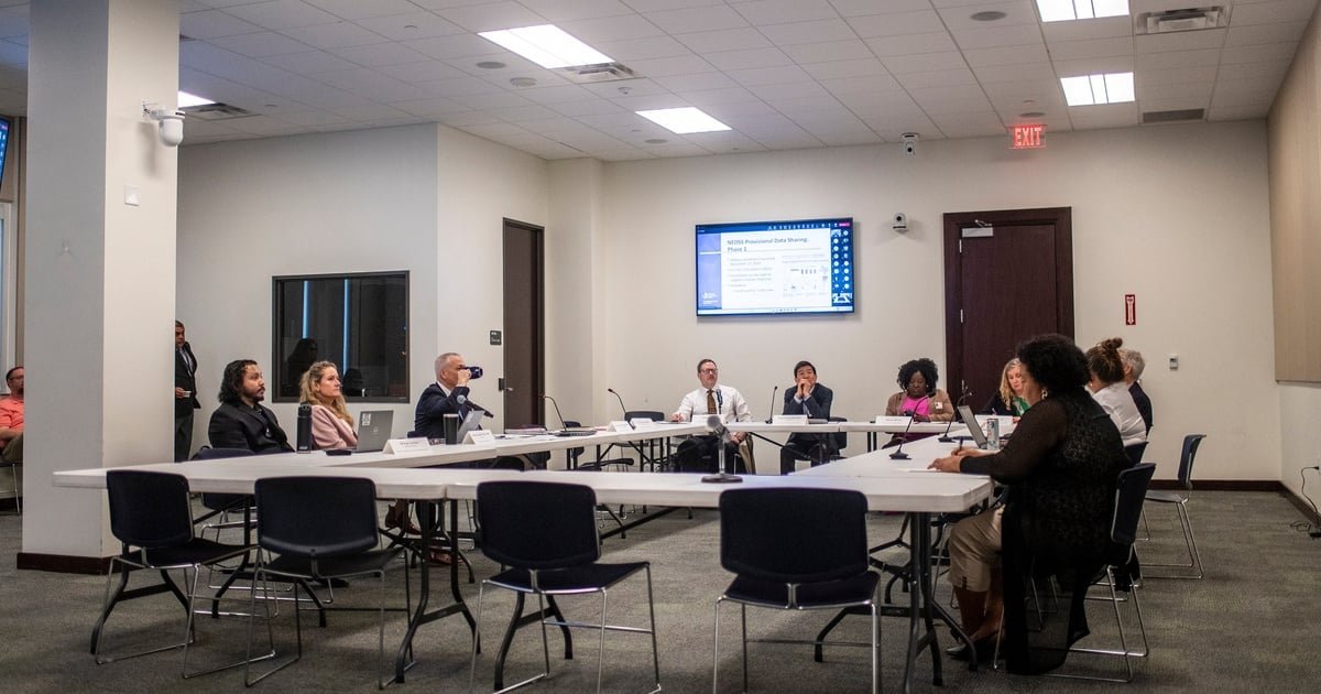 Federal public health cuts could cost Texas $700 million