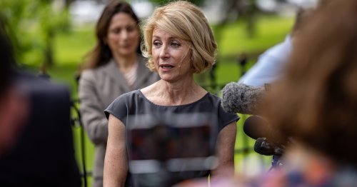 Wendy Davis and Donna Howard, defenders of abortion access, worry the worst is yet to come after Roe decision