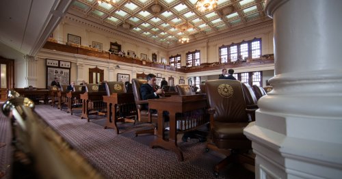 Weeks before the legislative session, state leaders’ policy priorities and COVID-19 safety plans remain works in progress