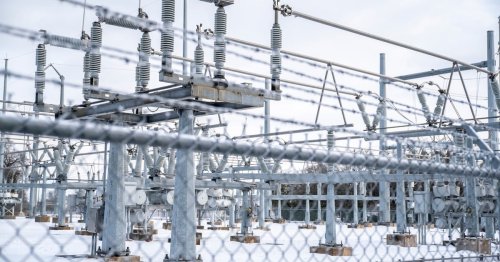 Texas grid faces winter after failed attempt to get more power online