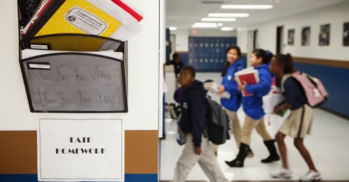 After school voucher bill falls apart, supporters and opponents get ready for future fights