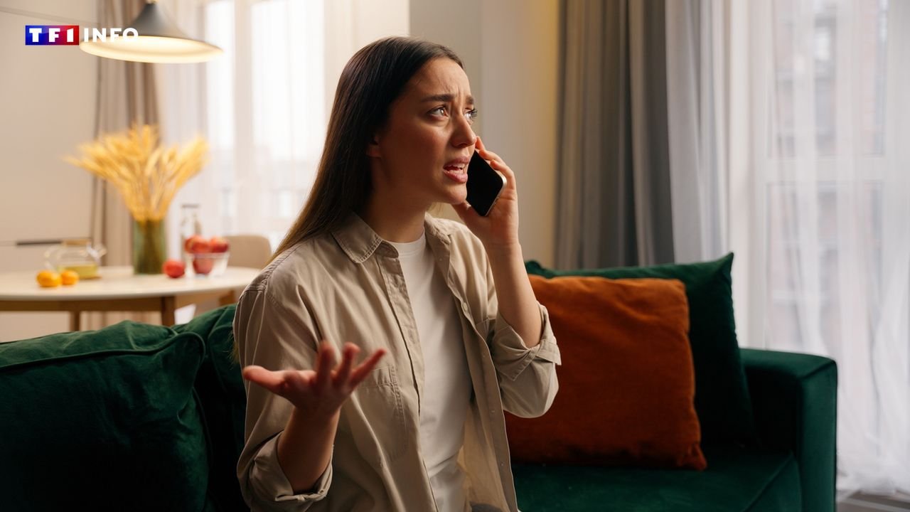 Silent Calls Explained: How Automated Scams Target Your Personal Data