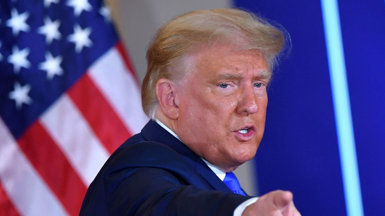  TRUMP,KAMALA HARRIS,BIDEN ,ELON MUSK cover image