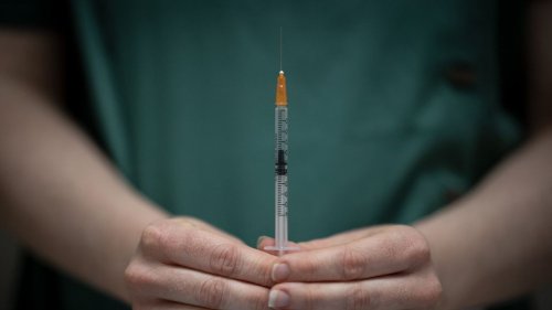 Un classement trop flatteur, un vaccin qui rend imprudent... nos cinq vérifications de la semaine