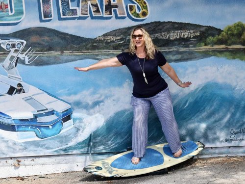 Fun Things To Do In Kingsland, Texas