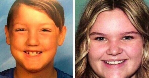 Wheel of Fortune fans' horror as woman who killed her two children appeared on show