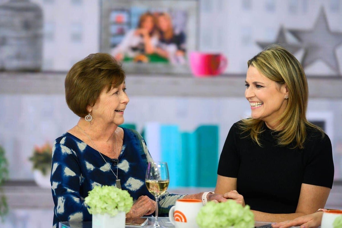 Fox News host condemned for suggesting Savannah Guthrie submit to a lie detector test