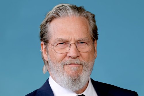 'I learnt to dig every little thing'