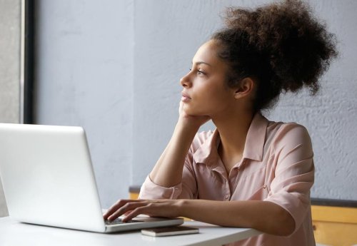 Eight subtle signs that you might have adult ADHD