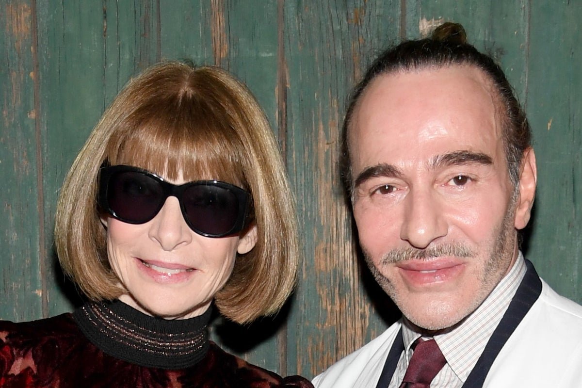 Why the 2027 Met Gala was forced to cancel its controversial theme