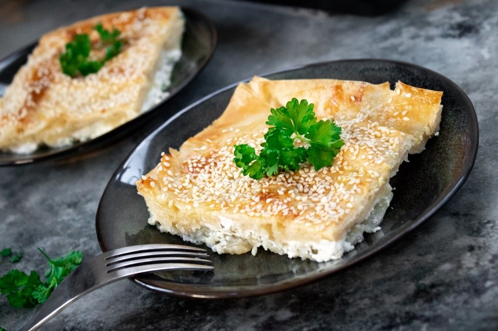 Rezepte