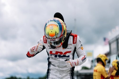 article preview