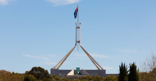 The Grattan Institute unveils its election blueprint for a prosperous Australia | Riotact