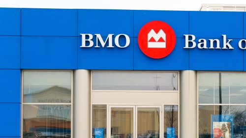 ‘SLEEPLESS NIGHTS’ ‘We almost dropped on the floor,’ cries BMO customer after $63k vanishes from account – but the bank won’t reimburse