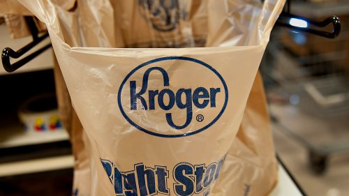 PRICE DROP Kroger CEO promises to ‘lower prices’ for shoppers in major store update – and it’s good news for deals and rewards
