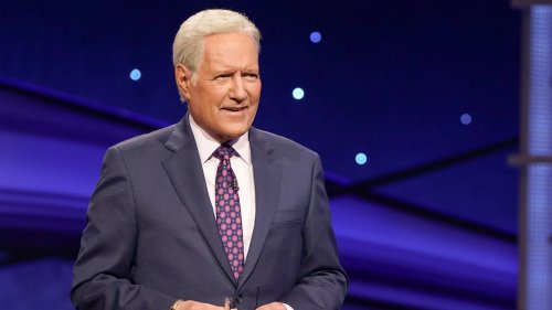 Jeopardy! announces MAJOR event for Alex & 4 'pioneers' with 1 star snubbed
