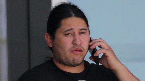 Edwin Castro had a 5-step vetting process to claim $2billion lottery ...