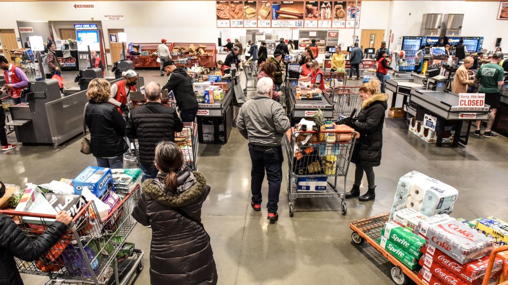 Costco