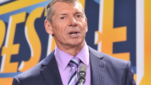 WWE chaos after ‘worst Monday Night RAW EVER’ as Vince McMahon is ...