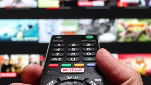 Netflix warning over three HUGE mistakes almost everyone is making