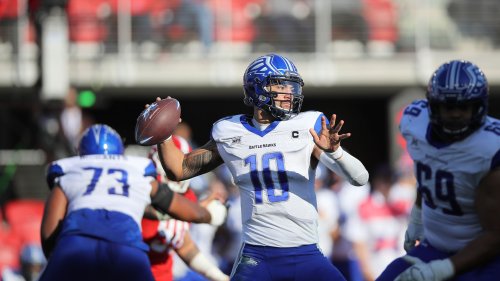 xfl-salaries-how-much-do-players-make-flipboard