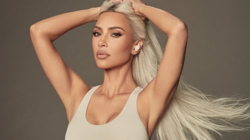 Kardashian critics beg NFL hunk not to date Kim as he responds to rumors