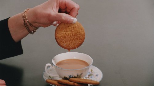McVities makes major change to digestives this week - and some will LOVE it