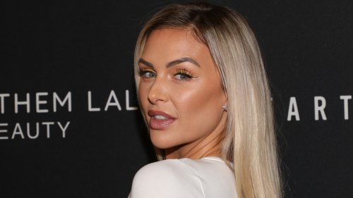 Inside Vanderpump Rules Star Lala Kent’s New $1.35M Palm Springs ...