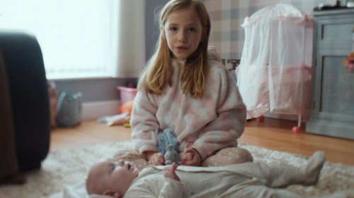 TAKE NOTE Powerful new video urges parents to protect their children from surge of deadly Victorian disease as millions ‘at risk’