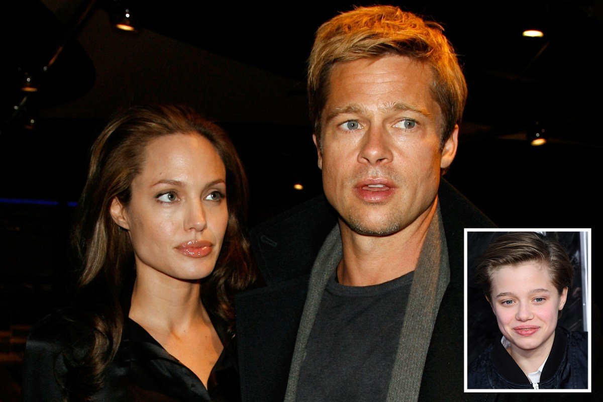 The Latest in Entertainment News (May 9th, 2020) 