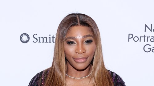 Serena Williams Stepmom s Debts Revealed Amid Crumbling Childhood Home 