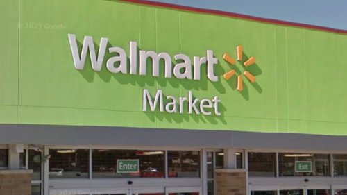 that's wal Walmart announces permanent closure of store with ‘important’ message about ‘performance’ concerns and future shopping