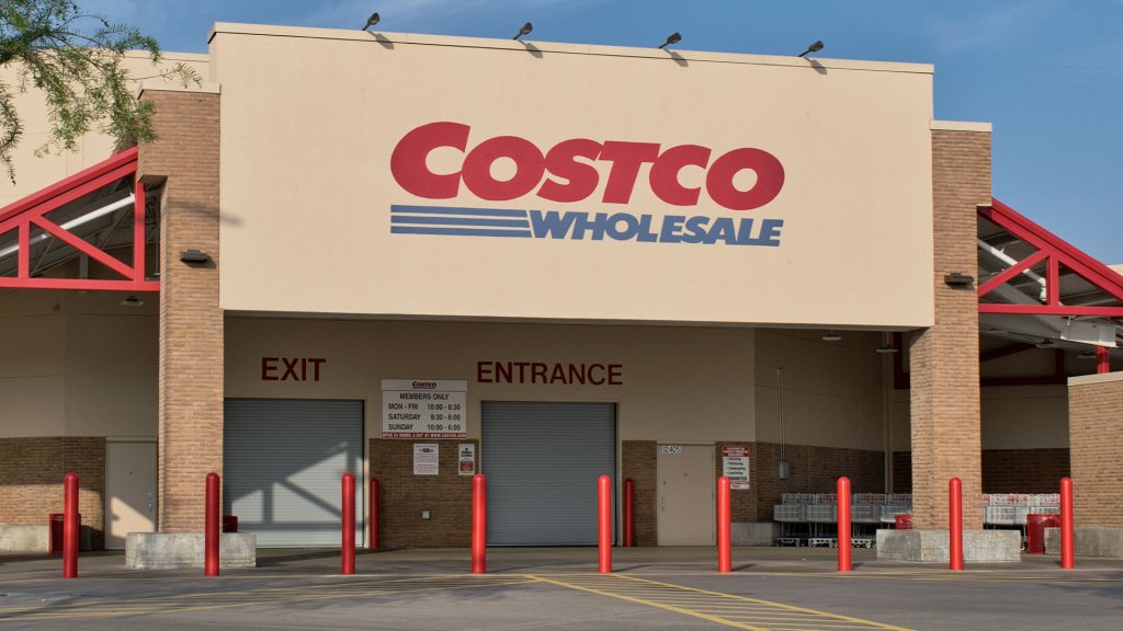 Costco