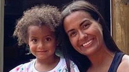 Teen Mom Briana DeJesus sparks concern with frightening pic of daughter Stella