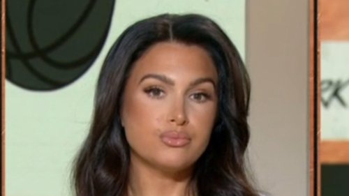 molly-qerim-snaps-take-care-of-your-bloody-nose-and-tells-stephen-a