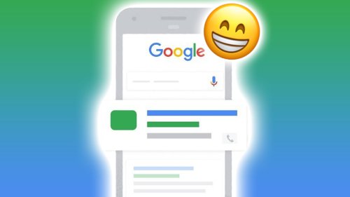 DRESSED UP Google fixes worst thing about online clothes shopping with 30-second phone trick – and it works on BILLIONS of products