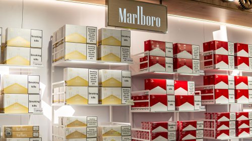 how-many-cigarettes-can-i-bring-to-the-uk-from-abroad-flipboard