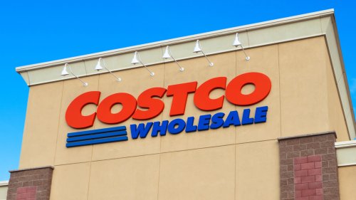 MAKE SCENTS Costco fans gush over ‘incredible deal’ after finding ‘legit’ $230 luxury perfume for just $99
