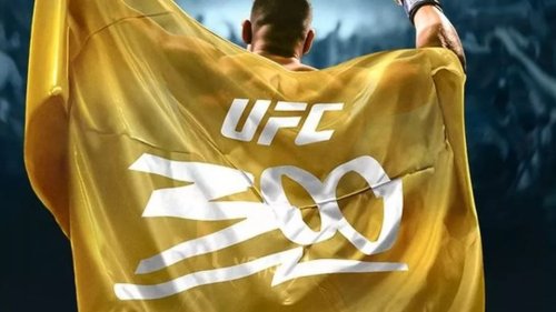 JUDGE ME NOW UFC 300 stars learn referee and judges fate after reshuffle of Dana White’s iconic card following fan backlash